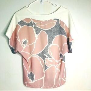 Zara WBB Collection Blouse